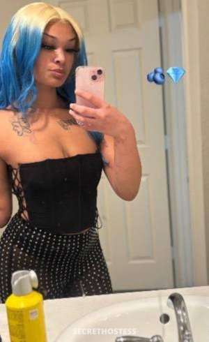 21Yrs Old Escort Bellingham WA Image - 1