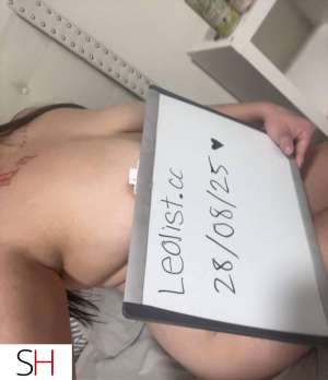 21Yrs Old Escort Calgary Image - 3
