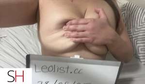 21Yrs Old Escort Calgary Image - 4