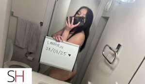 21Yrs Old Escort Calgary Image - 10
