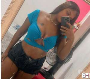 21 year old Mestizos Escort in Guarabira Paraíba 21Yrs Old Mestizos Escort Paraiba