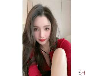 22 year old Asian Escort in Hastings East Sussex . Asian Girls – Tight, Sweet &amp; Addictive ., Agency