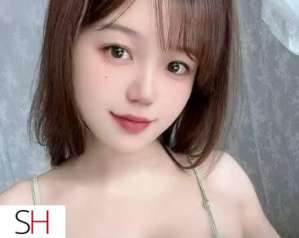 22 year old Asian Escort in Truro Singapore Beauty for Your Weekend Escape, Justlanding today