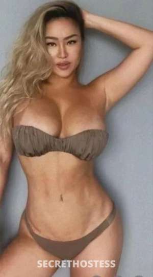 22 year old Escort in Midvale Perth new gilr good services, Midvale