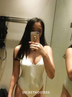 22Yrs Old Escort Gold Coast Image - 2