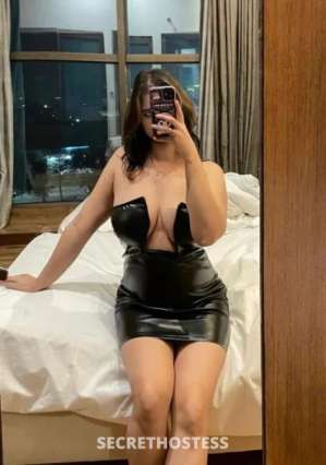 22Yrs Old Escort Melbourne Image - 2