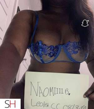 22Yrs Old Escort Mississauga Image - 0