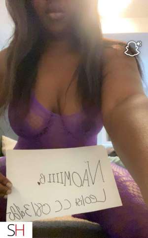 22Yrs Old Escort Mississauga Image - 1