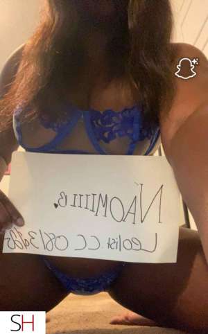 22Yrs Old Escort Mississauga Image - 2