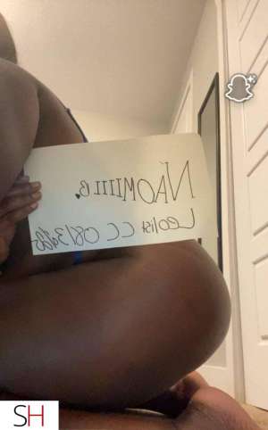 22Yrs Old Escort Mississauga Image - 3