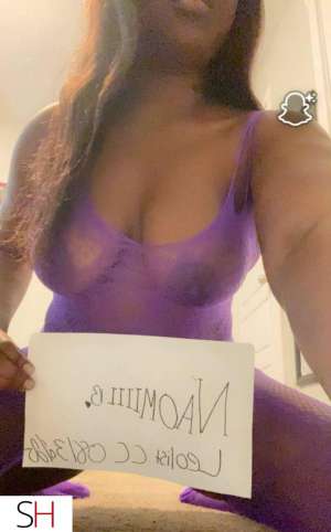 22Yrs Old Escort Mississauga Image - 4
