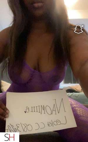 22Yrs Old Escort Mississauga Image - 5