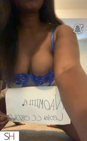 22Yrs Old Escort Mississauga Image - 6