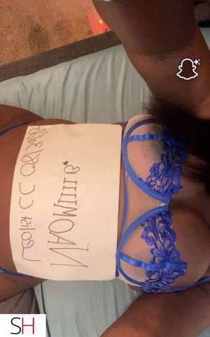 22Yrs Old Escort Mississauga Image - 7