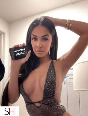 22Yrs Old Escort Mississauga Image - 2