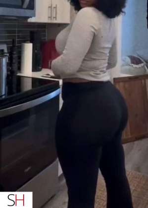 22Yrs Old Escort Quebec City Image - 1