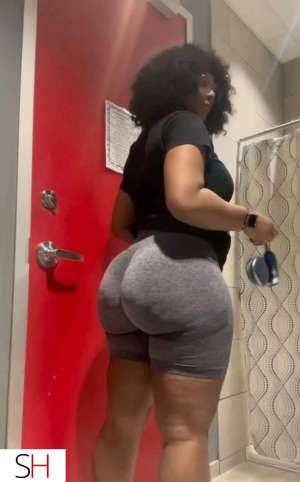 22Yrs Old Escort Quebec City Image - 3