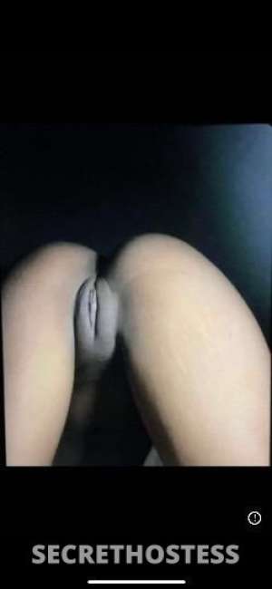 TiinyDaBarbiie😈🤤 23Yrs Old Escort Tyler TX Image - 0