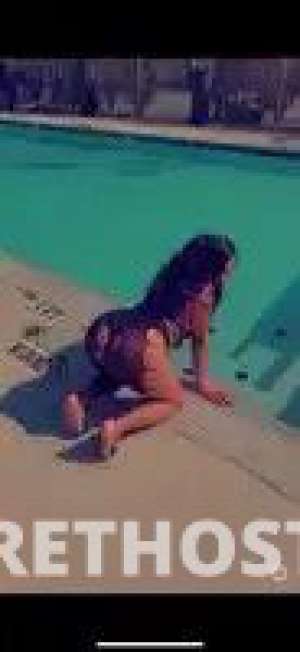 TiinyDaBarbiie😈🤤 23Yrs Old Escort Tyler TX Image - 1