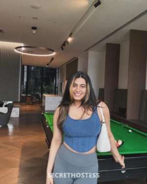 22Yrs Old Escort Adelaide Image - 0