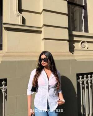 22Yrs Old Escort Adelaide Image - 1
