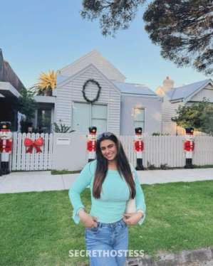 22Yrs Old Escort Adelaide Image - 3
