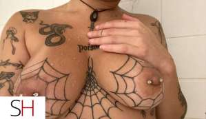 22 year old Latino Escort in Oakville Hey Im new to Oakville who wants to show me around