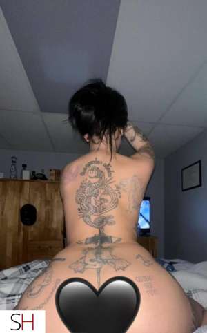22Yrs Old Escort Oakville Image - 2