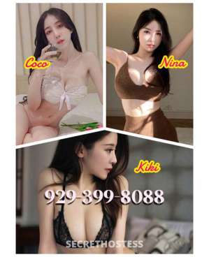 23Yrs Old Escort Queens NY Image - 0