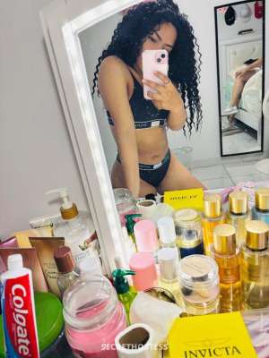 23Yrs Old Escort Image - 0