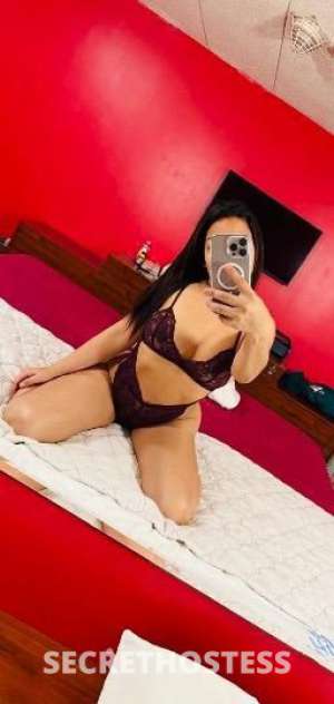 23Yrs Old Escort Image - 2