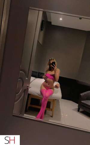 23Yrs Old Escort Barrie Image - 1
