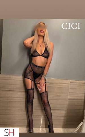23Yrs Old Escort Barrie Image - 14