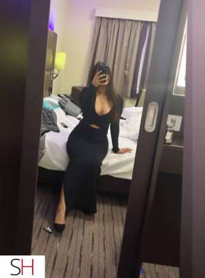 23Yrs Old Escort Delta/Surrey/Langley Image - 1