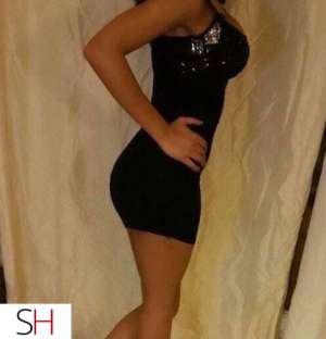23Yrs Old Escort Granby Image - 0