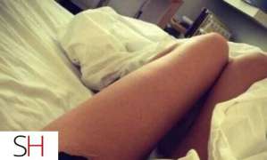 23Yrs Old Escort Granby Image - 3