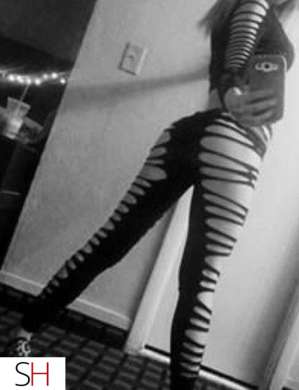 23Yrs Old Escort Granby Image - 4