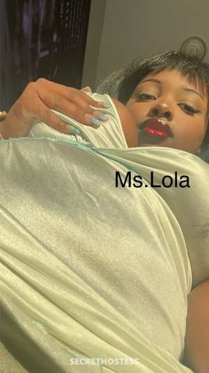23Yrs Old Escort Providence RI Image - 2