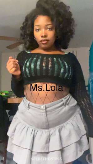 23Yrs Old Escort Providence RI Image - 3
