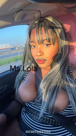 23Yrs Old Escort Providence RI Image - 4