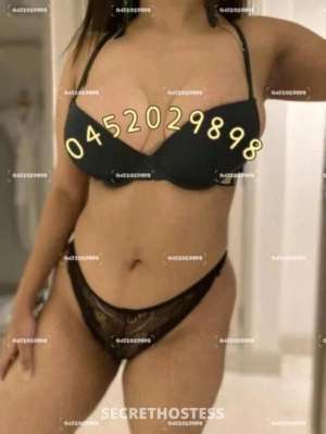 23 year old Escort in Traralgon New New New Girl, Real Pic And No Rush Servicexxxx-xxx-xxx, 