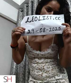 23Yrs Old Escort Brampton Image - 0