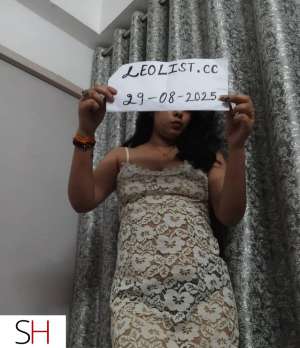 23Yrs Old Escort Brampton Image - 3