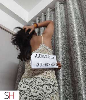 23Yrs Old Escort Brampton Image - 4
