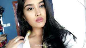 23 year old Indian Escort in Midland Perth Indian genuine girl available for escorts service near city