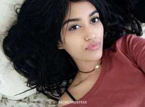 23Yrs Old Escort 48KG 166CM Tall Perth Image - 3