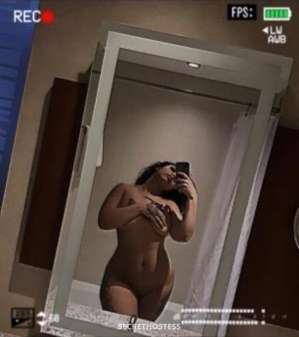 23Yrs Old Escort Hampton VA Image - 1