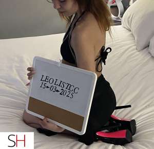 24Yrs Old Escort Brampton Image - 2