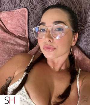 24Yrs Old Escort Hamilton Image - 0