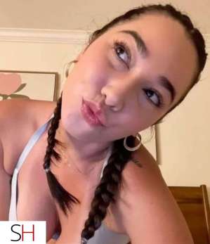 24Yrs Old Escort Hamilton Image - 1